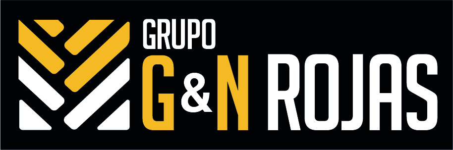 G&N Rojas S.A.